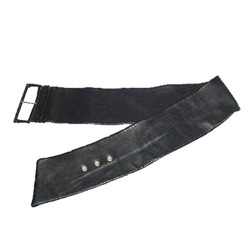 Manufacturers Exporters and Wholesale Suppliers of Ladies Fancy Belt New Delhi Delhi Ladies Fancy Belt